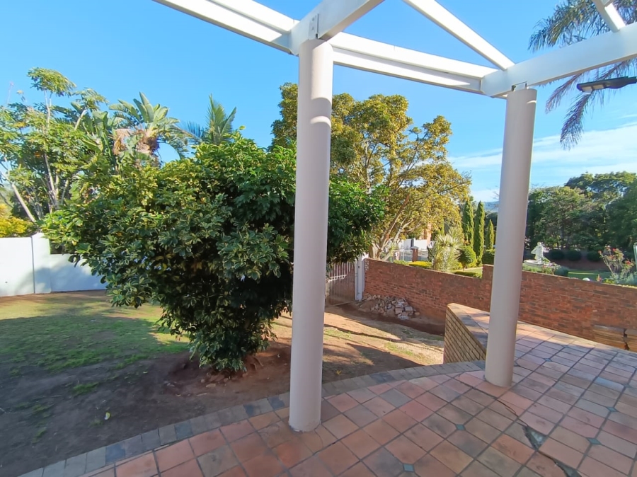 6 Bedroom Property for Sale in Winterhoek Park Eastern Cape
